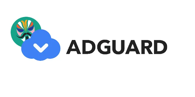 Что такое AdGuard DNS - бесплатный DNS-сервис для блокировки рекламы и трекеров